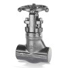 SICCA 150-4500 GLF
